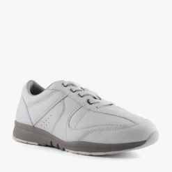 Hush Puppies SYLVEEN WHITE