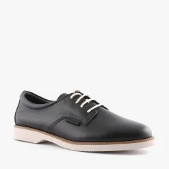 Hush Puppies DAIQUIRI BLACK