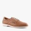 Hush Puppies DAIQUIRI TAN -shoe Shop T1031.TAN 1