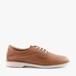 Hush Puppies DAIQUIRI TAN 7 Hush Puppies DAIQUIRI TAN -shoe Shop T1031.TAN 2