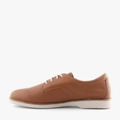 Hush Puppies DAIQUIRI TAN 8 Hush Puppies DAIQUIRI TAN -shoe Shop T1031.TAN 3