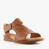 Hush Puppies NIZKI TAN -shoe Shop T1041 1
