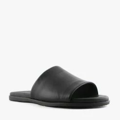 Hush Puppies PARADISE BLACK