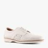 Hush Puppies DANAE 2 WHITE