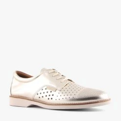 Hush Puppies DANAE 2 CHAMPAGNE