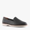 Hush Puppies DEMI 2 BLACK