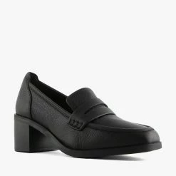 Hush Puppies SAVIOR BLACK