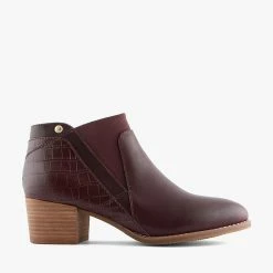 Hush Puppies CAYMAN PORT 7 Hush Puppies CAYMAN PORT -shoe Shop T1054 2