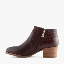 Hush Puppies CAYMAN PORT 8 Hush Puppies CAYMAN PORT -shoe Shop T1054 3