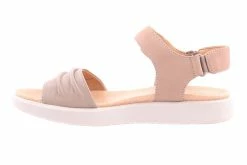 Hush Puppies MALIA TAUPE -shoe Shop T790.TAU 2