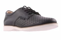 Hush Puppies DANAE BLACK