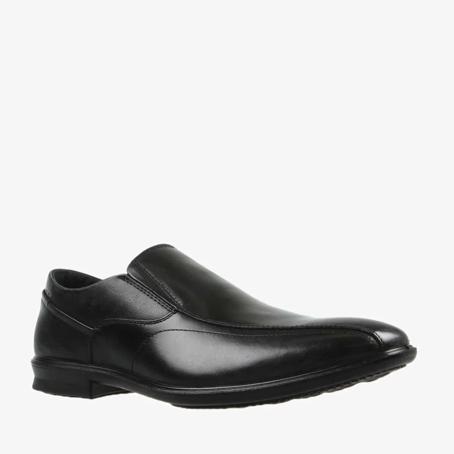 Hush Puppies CALLAN BLACK 3 Hush Puppies CALLAN BLACK