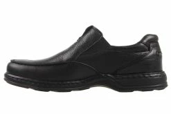 Hush Puppies SAWYER-2 BLACK -shoe Shop TM235.BLK 2