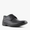 Hush Puppies CAREY BLACK