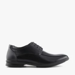 Hush Puppies CAREY BLACK 7 Hush Puppies CAREY BLACK -shoe Shop TM5 2