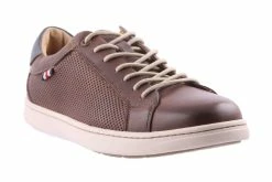 Hush Puppies TUCKER TAN