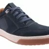 Hush Puppies AMPATO NAVY