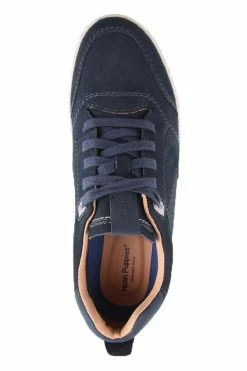 Hush Puppies AMPATO NAVY -shoe Shop TM73.NAV 5