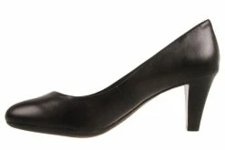 COREY BLACK -shoe Shop Y440.BLK 2