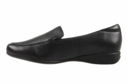 HARDING BLACK 8 HARDING BLACK -shoe Shop Y511.BLK 2