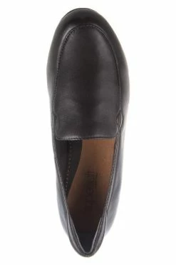 HARDING BLACK 9 HARDING BLACK -shoe Shop Y511.BLK 5