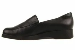 NATURE BLACK -shoe Shop Y54.BLK 2