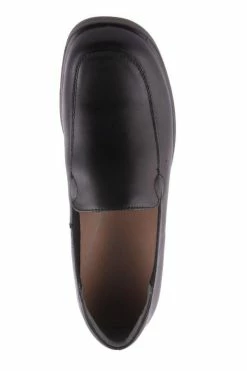 NATURE2 BLACK 9 NATURE2 BLACK -shoe Shop Y549.BLK 5