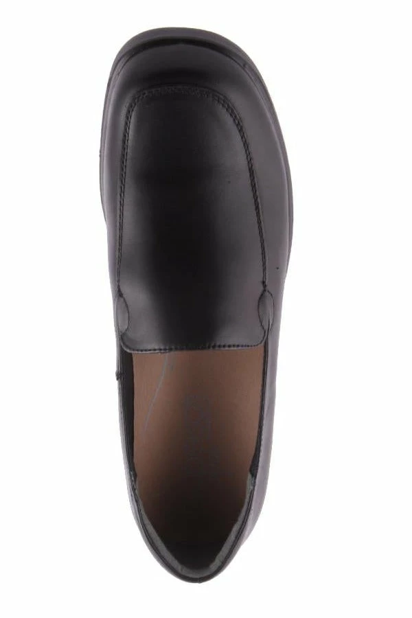 NATURE2 BLACK 6 NATURE2 BLACK - Image 4