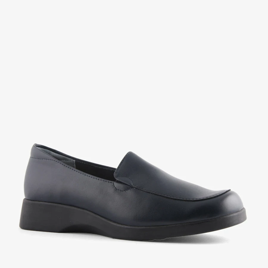 NATURE NAVY 3 NATURE NAVY