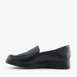 NATURE NAVY 8 NATURE NAVY -shoe Shop Y55.NAV 3 Nature navy