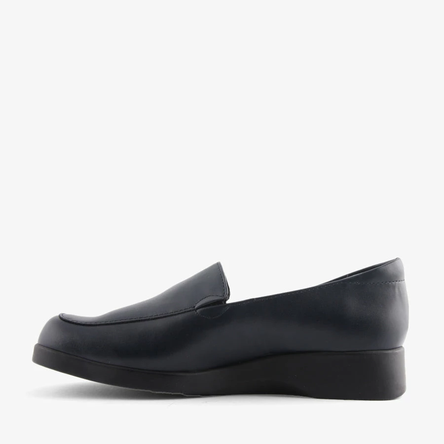 NATURE NAVY 5 NATURE NAVY - Image 3