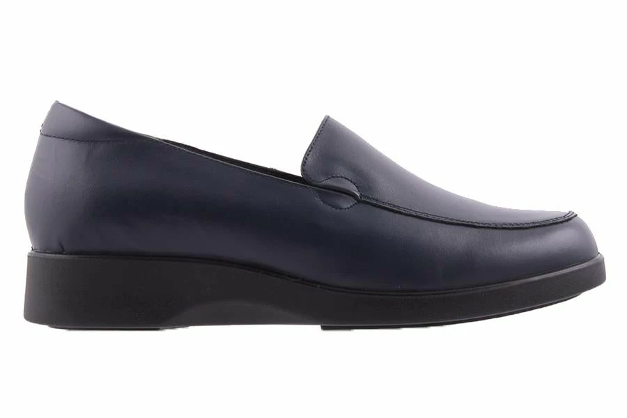 NATURE2 NAVY 4 NATURE2 NAVY - Image 2