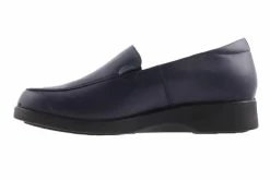 NATURE2 NAVY 8 NATURE2 NAVY -shoe Shop Y550.NAV 2