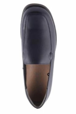 NATURE2 NAVY 9 NATURE2 NAVY -shoe Shop Y550.NAV 5