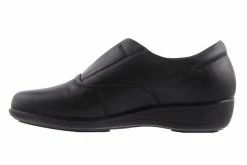 PIA2 BLACK 8 PIA2 BLACK -shoe Shop Y551.BLK 2