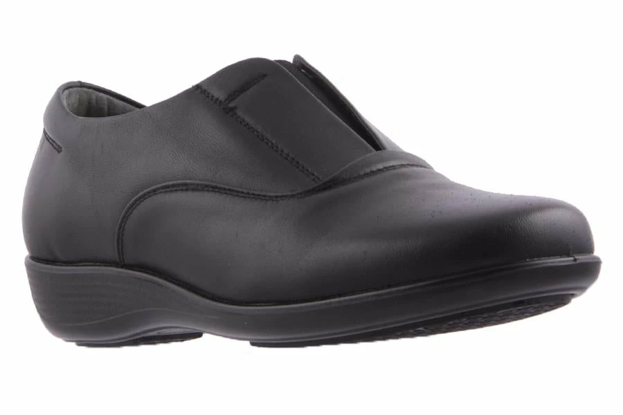 PIA2 BLACK 3 PIA2 BLACK