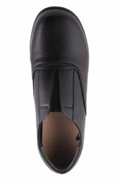 PIA2 BLACK 9 PIA2 BLACK -shoe Shop Y551.BLK 5