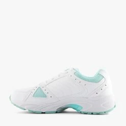 ADVERSE WHITE/MINT -shoe Shop Z110 3