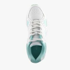 ADVERSE WHITE/MINT -shoe Shop Z110 4