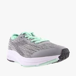 Diadora PASSO W GREY/GREEN