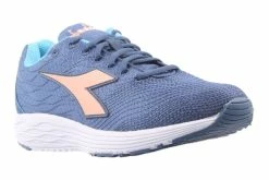 Diadora FLAMINGO-4 BLUE/WHITE