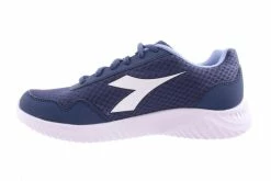 Diadora ROBIN-2 TRUE NAVY/CORNFL BLUE -shoe Shop Z96.NAV 2