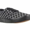 OX KIDS BLACK/CHARCOAL -shoe Shop ZC7.BLK 3