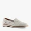 Hush Puppies DEMI 2 ECRU -shoe Shop a 1