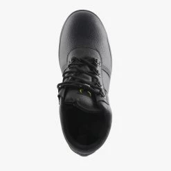 BULL BLACK LACE -shoe Shop bm24 4
