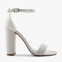 MIDSUMMER WHITE -shoe Shop l2932 2