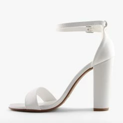 MIDSUMMER WHITE -shoe Shop l2932 3