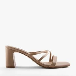 shoe Shop -shoe Shop l3928 2