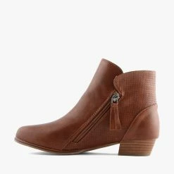 CRACKER TAN -shoe Shop s1768 3