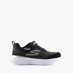 Skechers GR400-V2 BLACK/SILVER -shoe Shop sc520 2